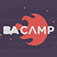 BA CAMP