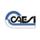 CAESI