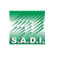 SADI