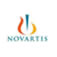 NOVARTIS