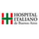 HOSP ITALIANO