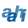 AAHI