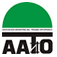 AATO