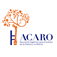 ACARO