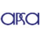 APSA