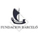 BARCELO