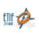 ETIF