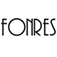 FONRES