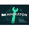 BA HACKATON