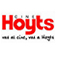 HOYTS
