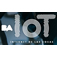 BA IOT
