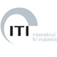 ITI