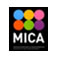 MICA