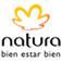 NATURA