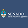 Senado