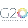 G20